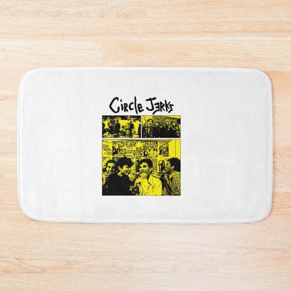 Item preview, Black Typography Yellow Frame  designed and sold by CharlesZachars.