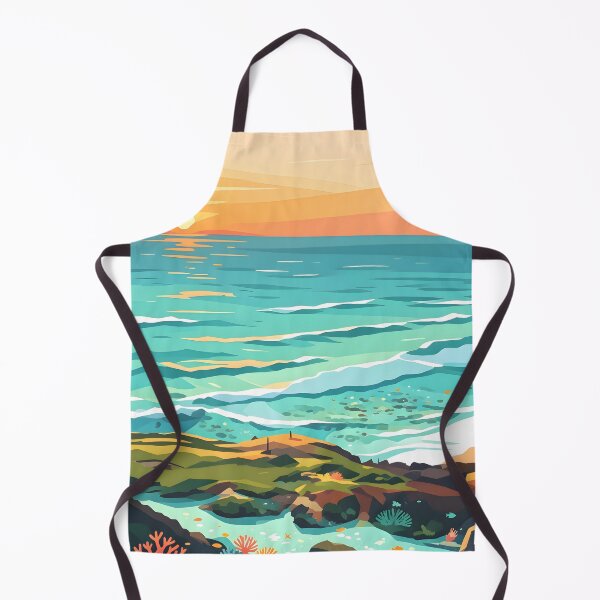 Item preview, Thailand Modern Travel Collection designed and sold by Spirit of Siam.