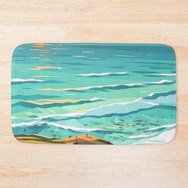 Item preview, Thailand Modern Travel Collection designed and sold by Spirit of Siam.