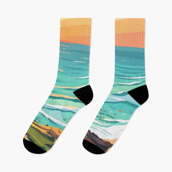 Item preview, Thailand Modern Travel Collection designed and sold by Spirit of Siam.