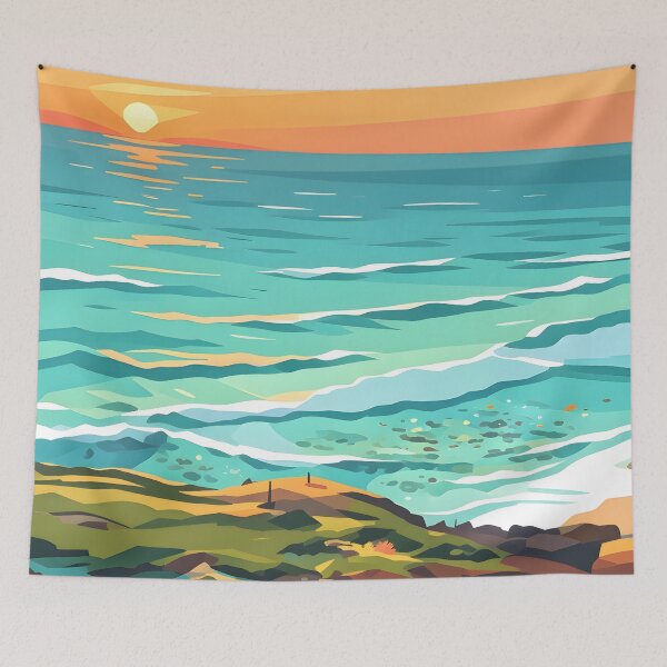 Item preview, Thailand Modern Travel Collection designed and sold by Spirit of Siam.