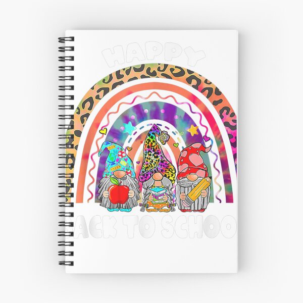 Item preview, Gnome Back To School Teacher Student First Day Class Of 2023 designed and sold by Balggonech.
