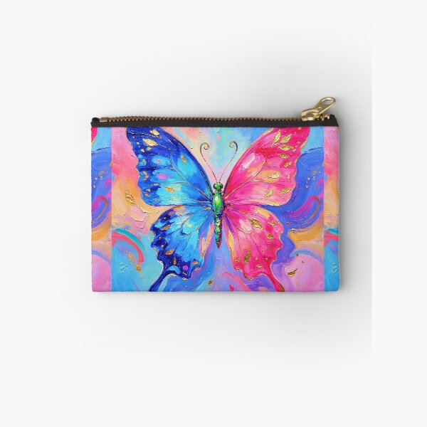 Item preview, Fantasy Butterfly designed and sold by Bondillero.