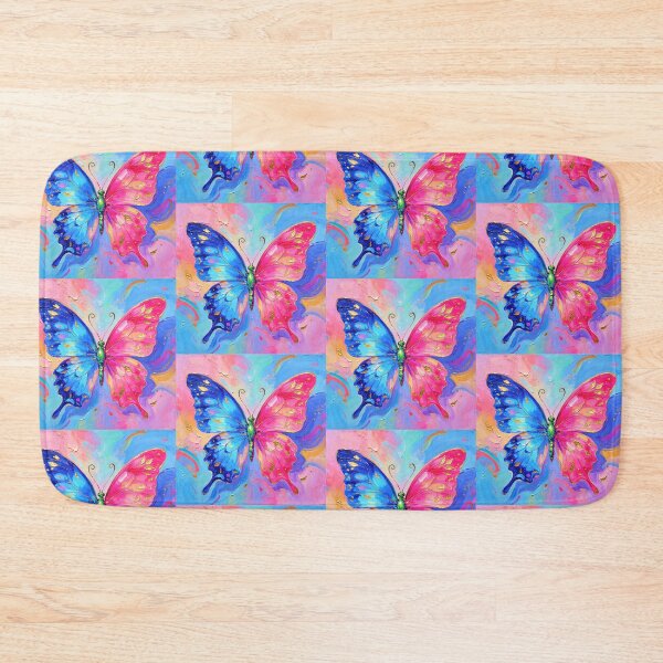 Item preview, Fantasy Butterfly designed and sold by Bondillero.