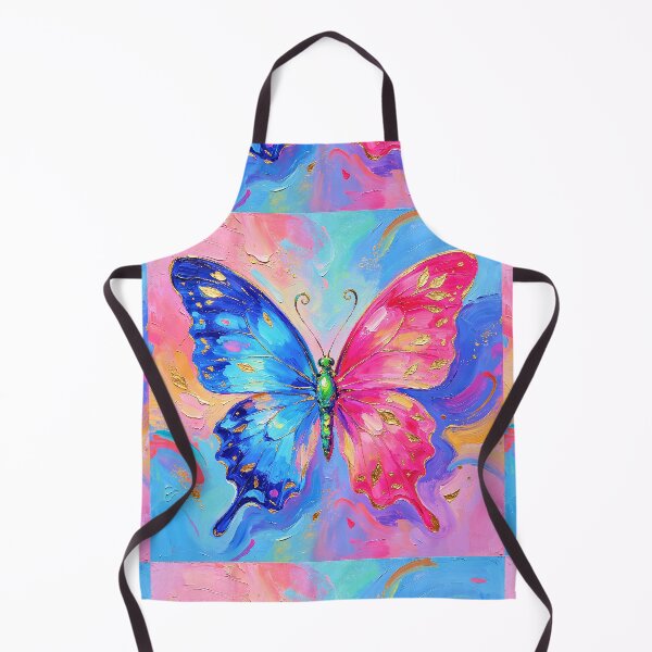Item preview, Fantasy Butterfly designed and sold by Bondillero.