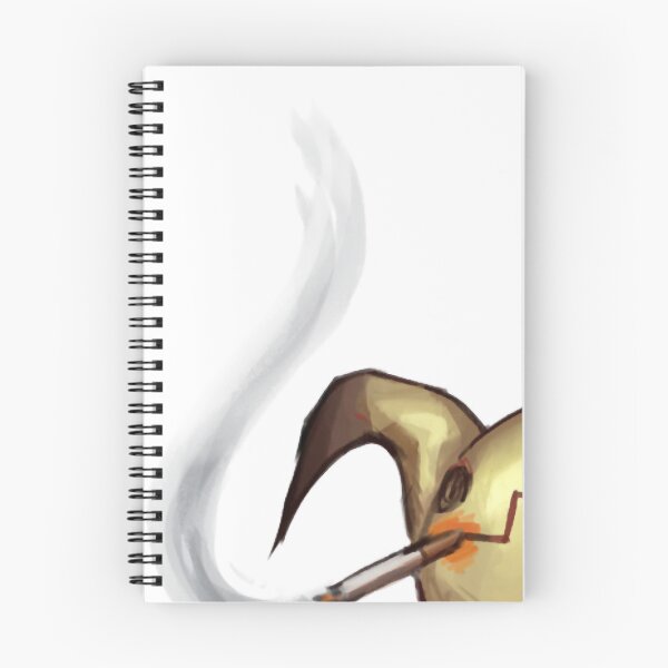 Item preview, Drinking mimic!!  Art Funny designed and sold by ConwayIss.