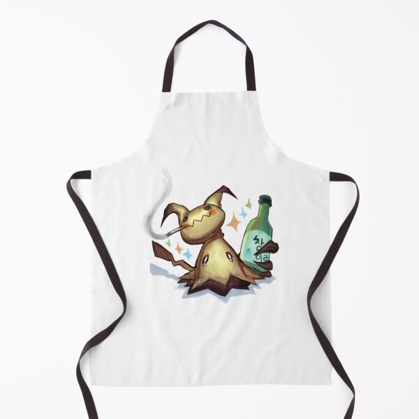 Item preview, Drinking mimic!! Art Funny designed and sold by ConwayIss.