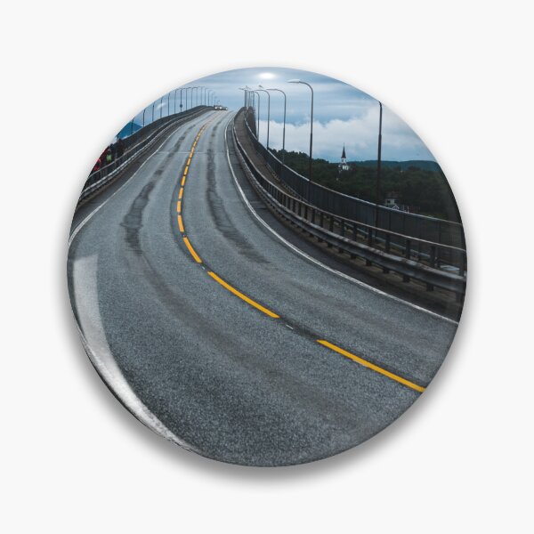 Item preview, Road designed and sold by XaviFotografia.