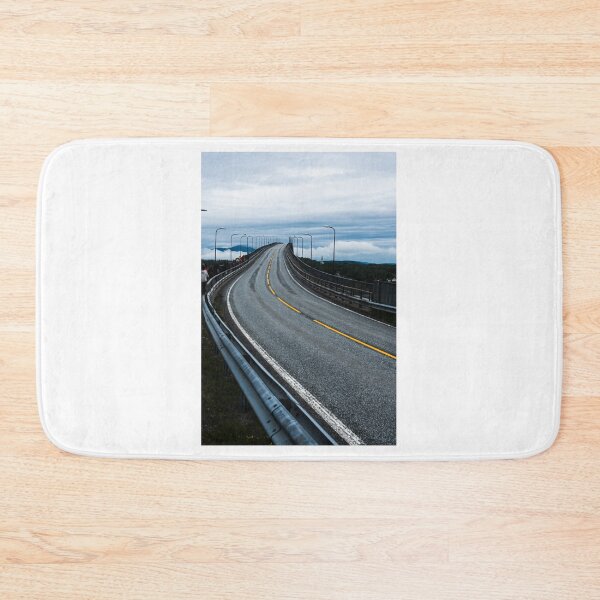 Item preview, Road designed and sold by XaviFotografia.