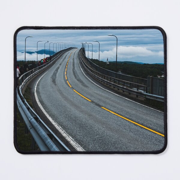 Item preview, Road designed and sold by XaviFotografia.