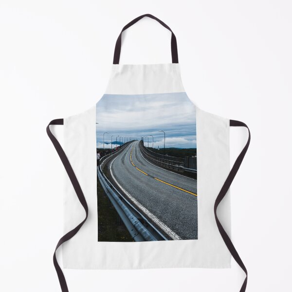 Item preview, Road designed and sold by XaviFotografia.