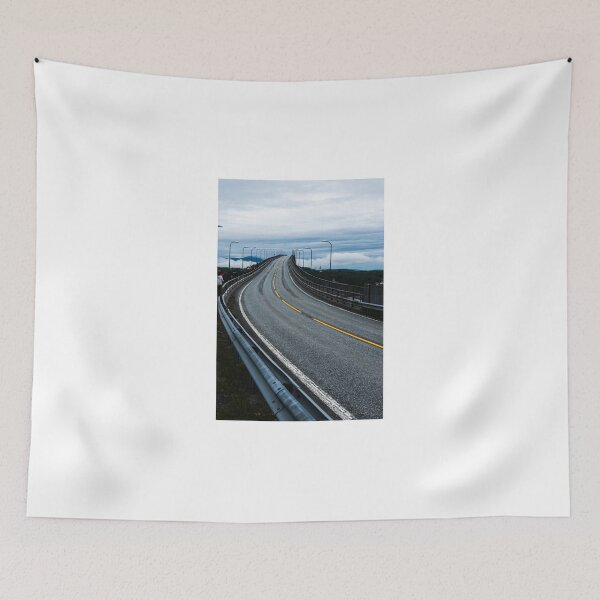 Item preview, Road designed and sold by XaviFotografia.