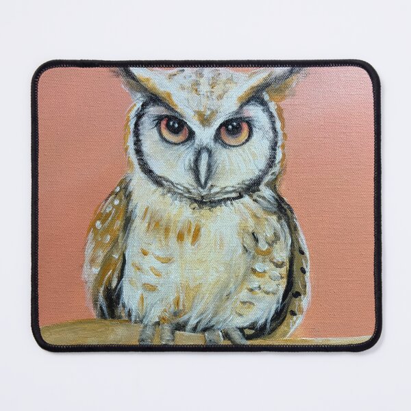 Item preview, What a Hoot designed and sold by DebsArtPix.