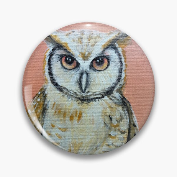 Item preview, What a Hoot  designed and sold by DebsArtPix.