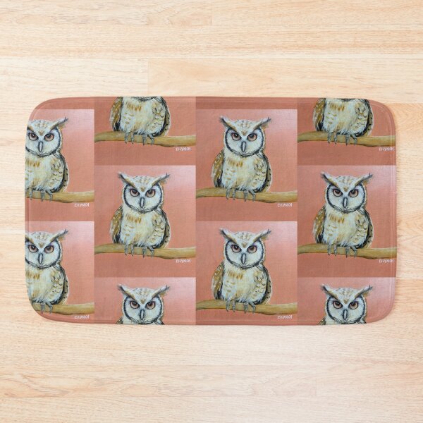Item preview, What a Hoot  designed and sold by DebsArtPix.