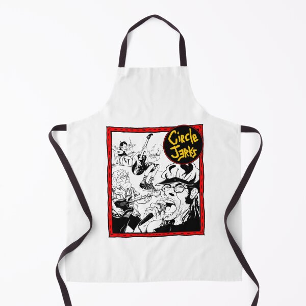 Item preview, Line Art Style Hardcore Punk Music Band designed and sold by CharlesZachars.