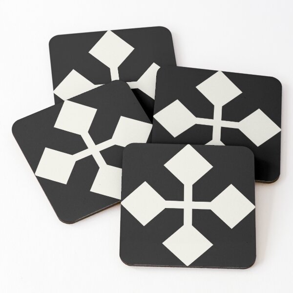 Item preview, Forfold Signal designed and sold by dvorakdesign.
