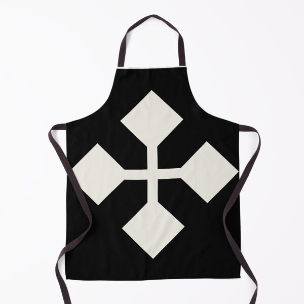 Item preview, Forfold Signal designed and sold by dvorakdesign.