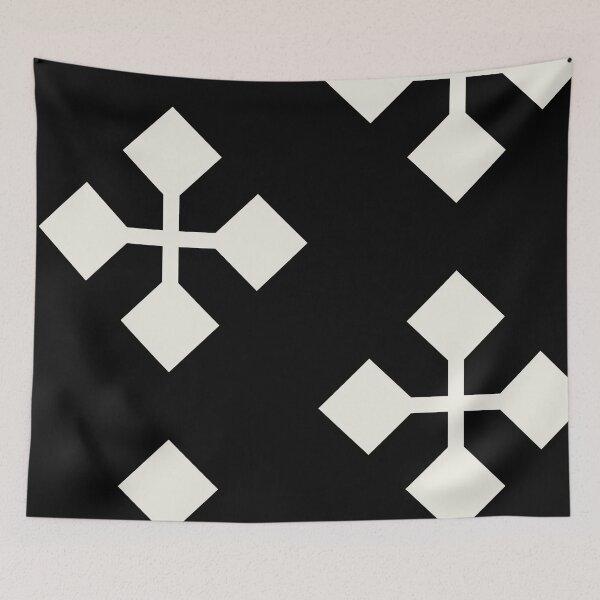 Item preview, Forfold Signal designed and sold by dvorakdesign.