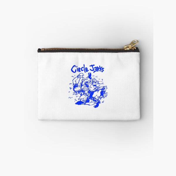 Item preview, Blue Style Punk Band  designed and sold by CharlesZachars.