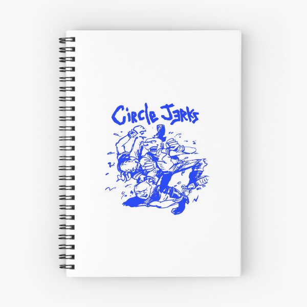Item preview, Blue Style Punk Band  designed and sold by CharlesZachars.