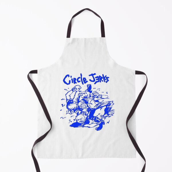 Item preview, Blue Style Punk Band designed and sold by CharlesZachars.