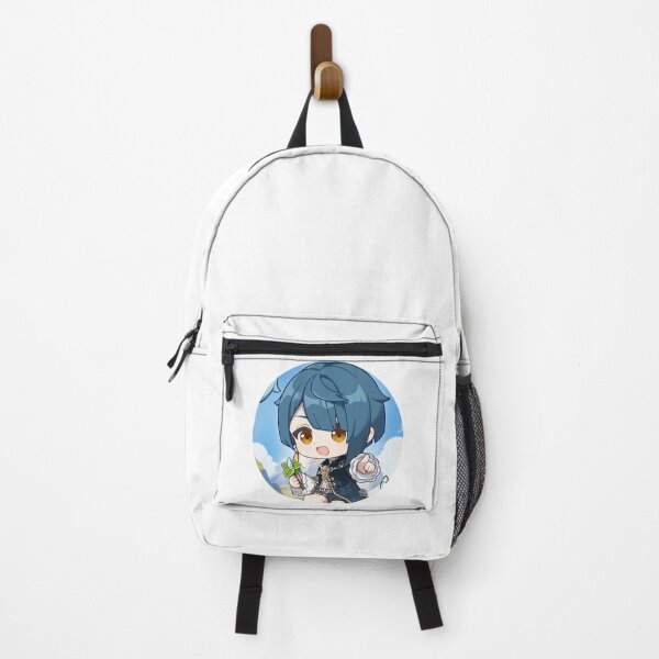 Item preview, Xingqiu designed and sold by Lauwuuh.
