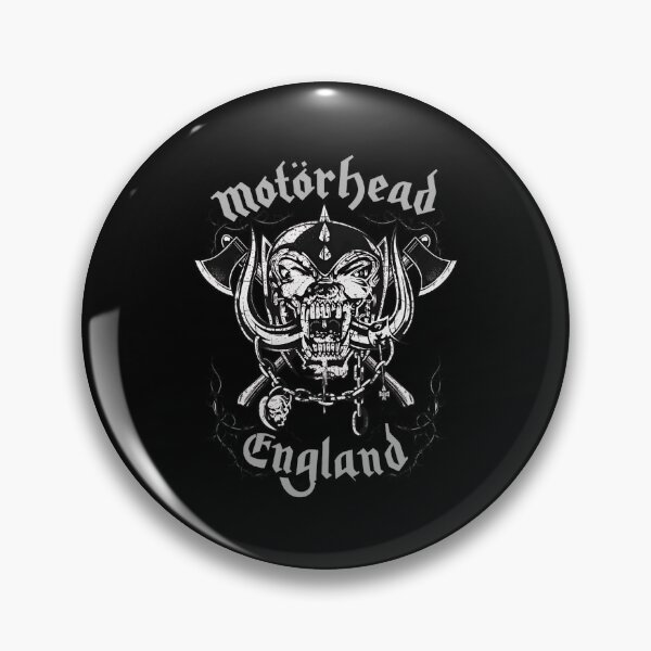 Item preview, motor.heads band designed and sold by alucardstore.