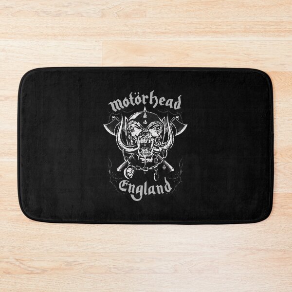 Item preview, motor.heads band designed and sold by alucardstore.
