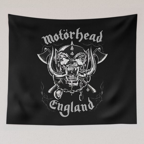 Item preview, motor.heads band designed and sold by alucardstore.
