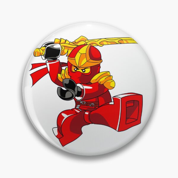 Item preview, 2D Kai ZX 15th Anniversery designed and sold by Mrlazyboi.