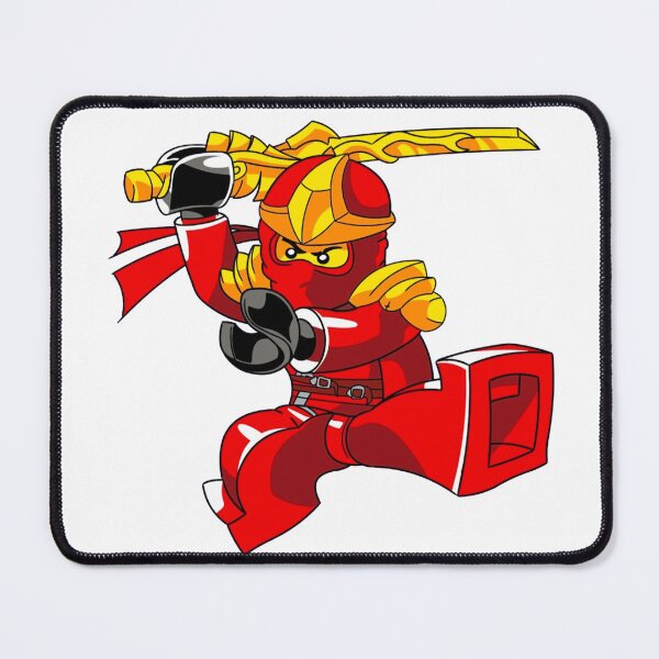 Item preview, 2D Kai ZX 15th Anniversery designed and sold by Mrlazyboi.