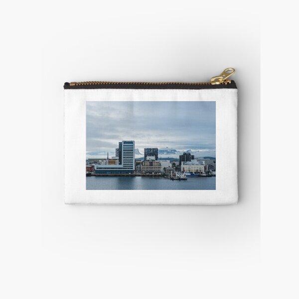 Item preview, Norwegian landscape designed and sold by XaviFotografia.
