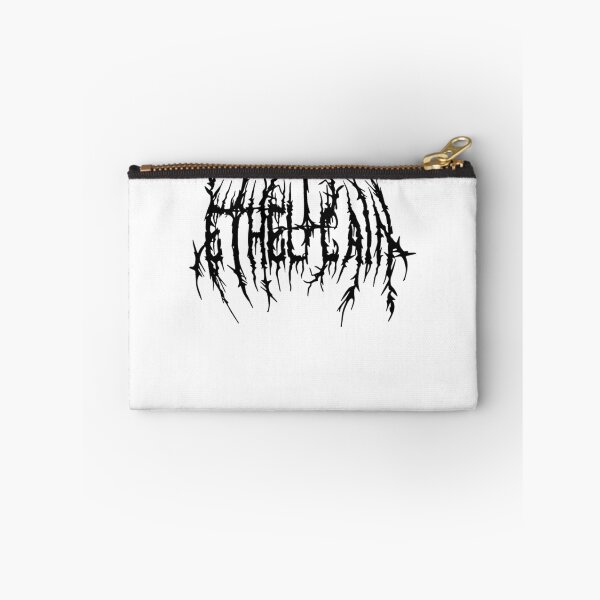 Item preview, Copy of The Used Band designed and sold by rayssarizzune.