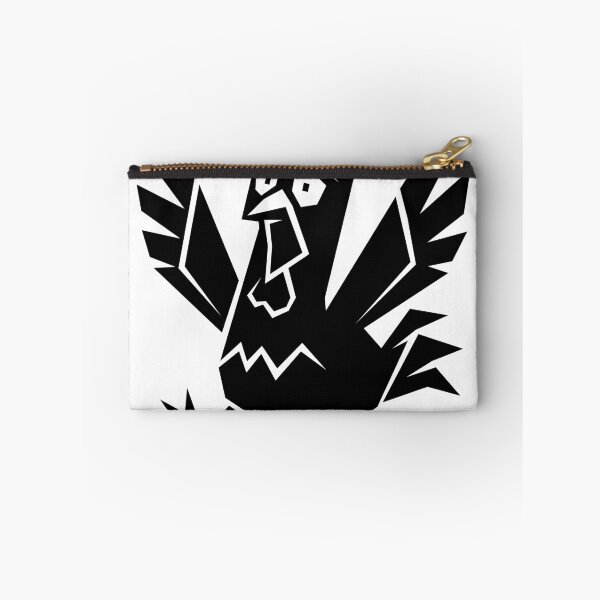 Item preview, Zero Clucks Given designed and sold by matybrak.