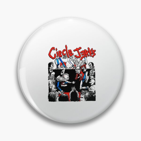 Item preview, Hardcore punk Band  designed and sold by CharlesZachars.