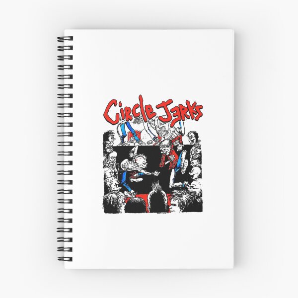 Item preview, Hardcore punk Band  designed and sold by CharlesZachars.