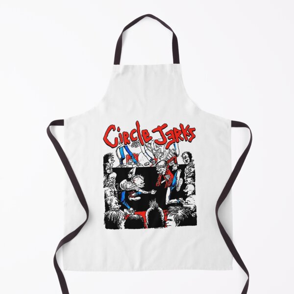 Item preview, Hardcore punk Band designed and sold by CharlesZachars.