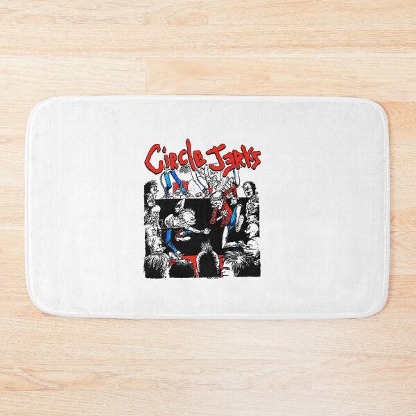 Item preview, Hardcore punk Band  designed and sold by CharlesZachars.