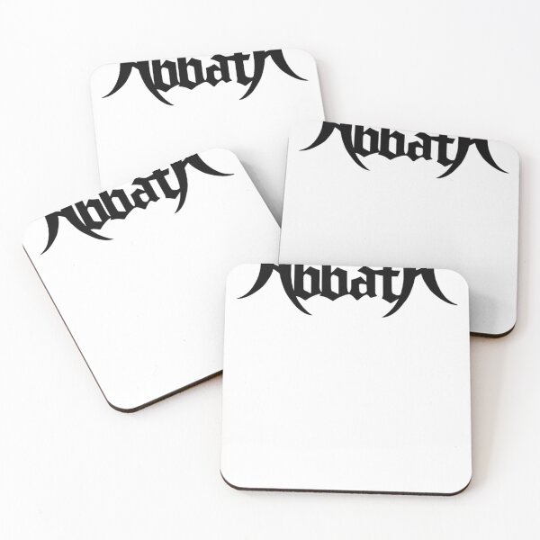 Item preview, ABBATH band 1 designed and sold by SimooArtist.