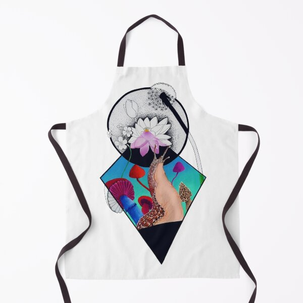 Item preview, lotus slug designed and sold by Wrenn gossi.