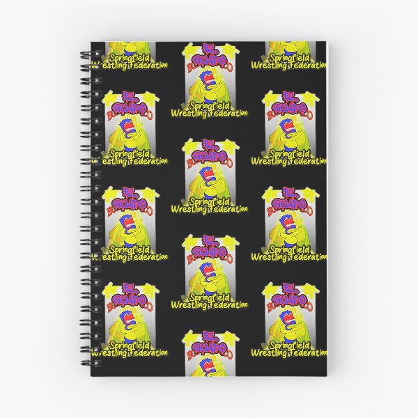 Item preview, El Guapo - Crossfire Graphics designed and sold by SensationalLJ.
