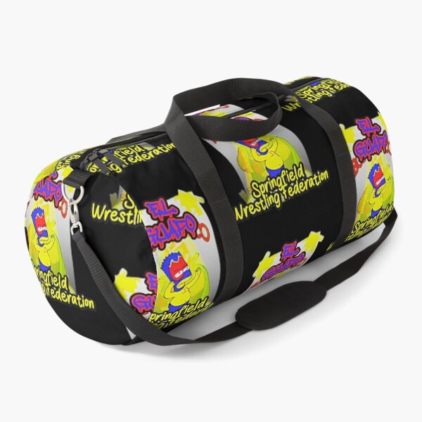 Item preview, El Guapo - Crossfire Graphics designed and sold by SensationalLJ.