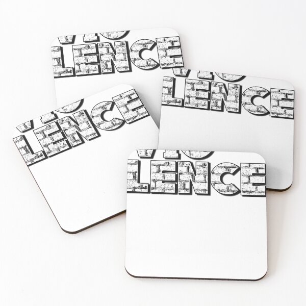 Item preview, Vio-lence band 1 designed and sold by rayssarizzune.