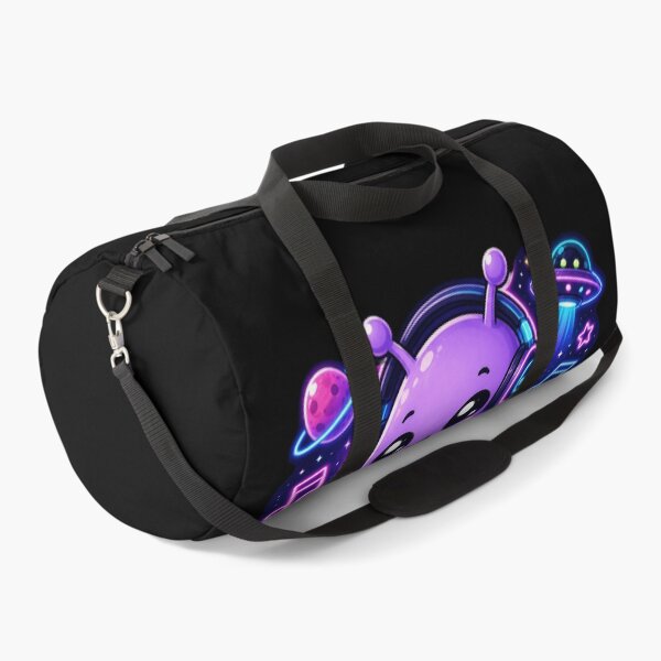 Item preview, Beats from Space Alien DJ designed and sold by Ruamid.