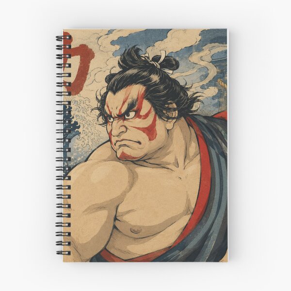 Item preview, E. Honda Street Fighter | SF6 Fanart designed and sold by bapupa.