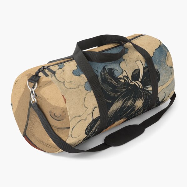 Item preview, E. Honda Street Fighter | SF6 Fanart designed and sold by bapupa.