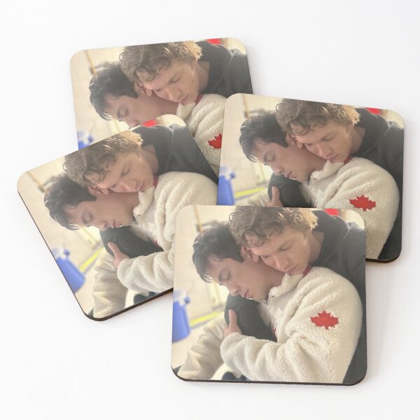 Item preview, hudcon backhugs designed and sold by bunnybonks.