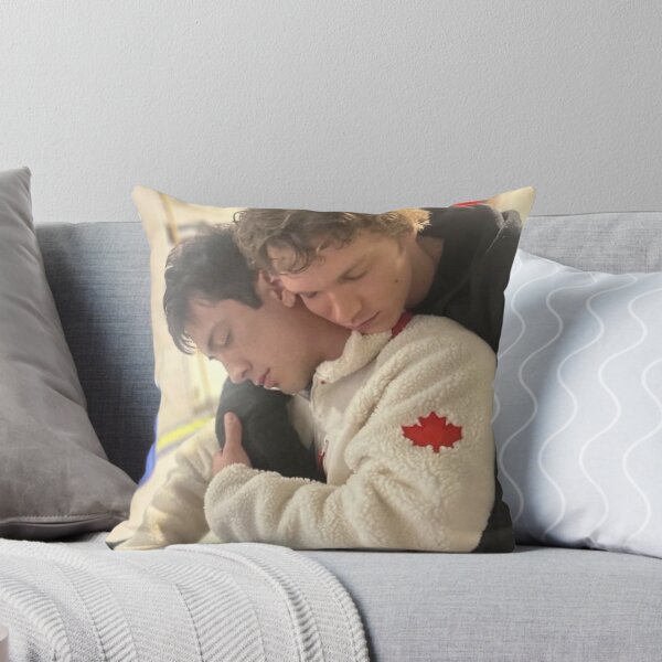 Item preview, hudcon backhugs designed and sold by bunnybonks.