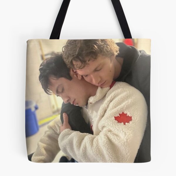 Item preview, hudcon backhugs designed and sold by bunnybonks.